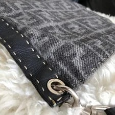 Fendi Removable Strap 4
