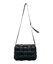 Bottega Veneta Cassette 591970 #389 2