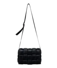 Bottega Veneta Cassette 591970 #389 3