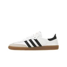 Adidas Samba Decon Cloud Authentic 3