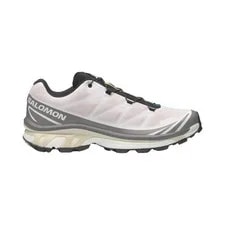 Salomon — Salomon XT 6 Cloudburst Icy L49154600 Available Now — Sneaker — resale
