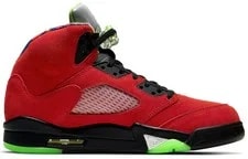 [CZ5725-700] -- Air Jordan 5 Retro SE " " 2
