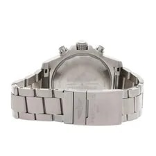 Breitling Avenger Chronograph GMT Auto Steel 45mm A24315101B1A1 4