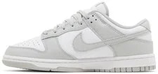 Nike Dunk Low ' Fog' 10.5 US DD1391-103 New in Box 3