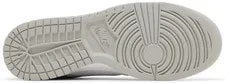 Nike Dunk Low ' Fog' 10.5 US DD1391-103 New in Box 4