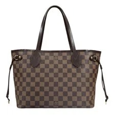 Louis Vuitton Never Full N51109 3