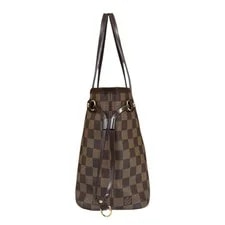 Louis Vuitton Never Full N51109 4