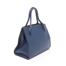 Prada C Monochrome 2-Way 1BA155 #MMB4133 2