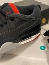 Air Jordan 4 RM /Varsity 4