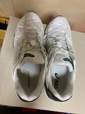 11.0US Asics Gel Kayano 14 Unaffected Collage 4
