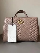 Gucci GG Marmont 2 Way 506231 3