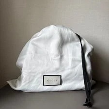 Gucci GG Marmont 2 Way 506231 4