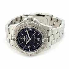 Breitling Colt Ocean A77380 Quartz 2