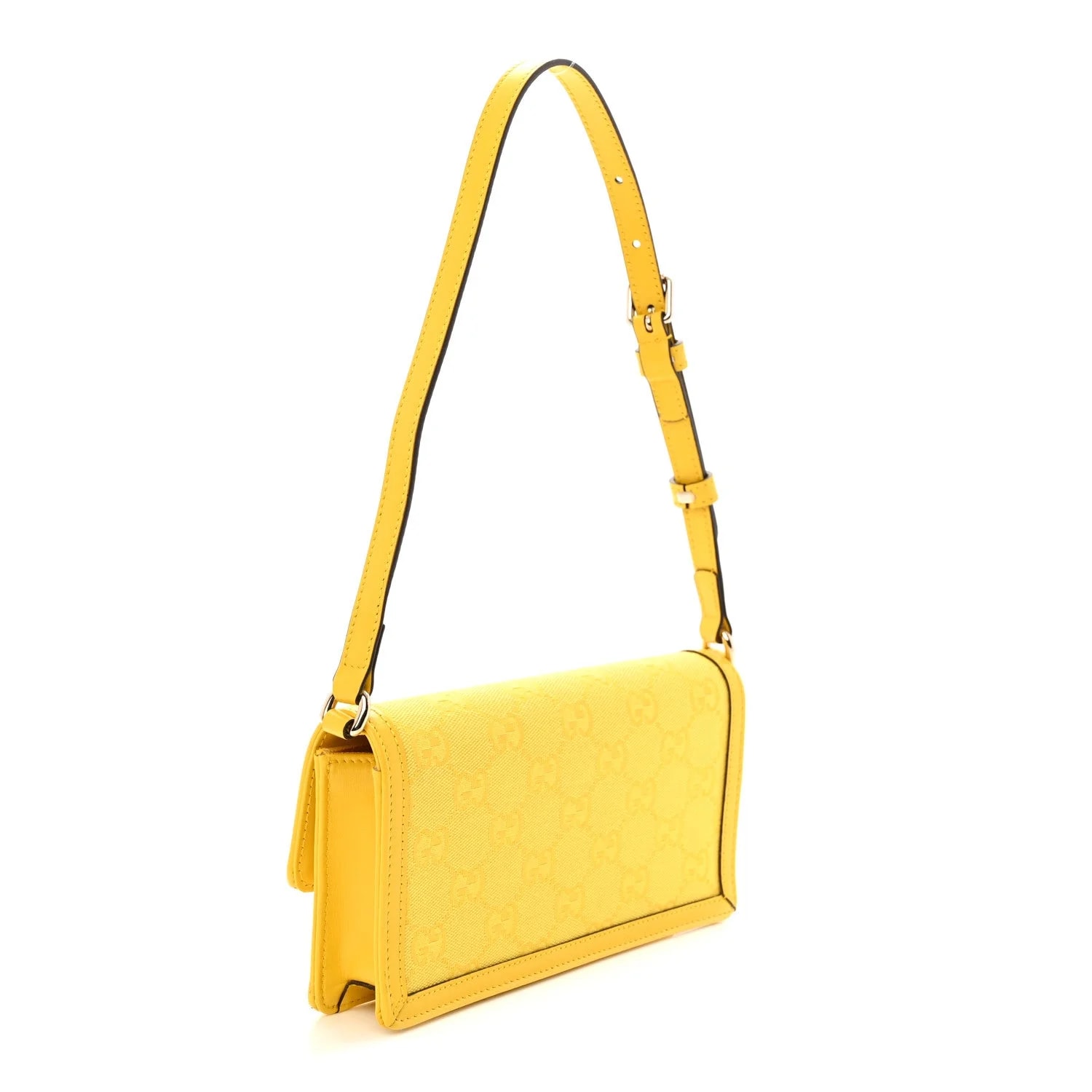 GG Scratch Lux Mini Luce 3