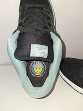 Nike SB Dunk Low Spot Size 11 Skate Park of Tampa 2012 3
