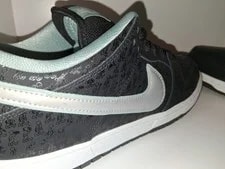 Nike SB Dunk Low Spot Size 11 Skate Park of Tampa 2012 4