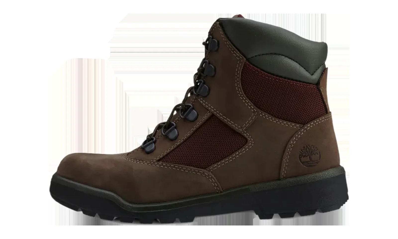 6 Inch Field Boots TB0A1Y4W D40 3