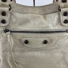 Balenciaga the City 2way Japan 2