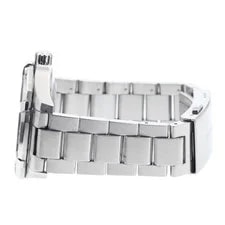TAG Heuer Aquaracer WAY1112 41mm SS Navy #C9621 2