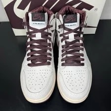 Size 7.5 - Jordan 1 OG X High Airness 2
