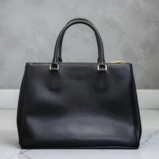Prada Galleria Large 2 Way 671989 3