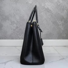 Prada Galleria Large 2 Way 671989 4