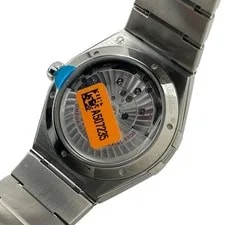 Omega Constellation Co-Axial Master Chronometer 41mm #OK726 2
