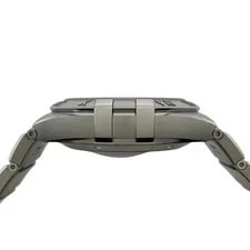 Omega Constellation Co-Axial Master Chronometer 41mm #OK726 4
