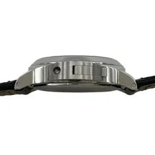 Panerai Luminor PAM00000 44mm Stainless Steel Black OKW839 3