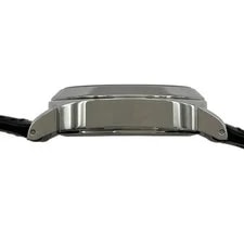 Panerai Luminor PAM00000 44mm Stainless Steel Black OKW839 4