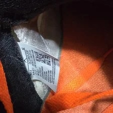 Size 9 - Jordan 5 2