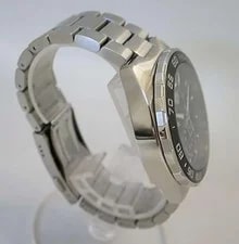 TAG Heuer CAZ1011 Formula 1 Authentic From Japan 4