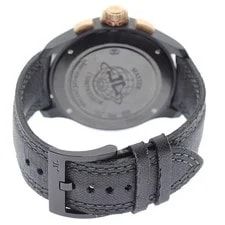 Jaeger-lecoultre Master Compressor 179.C.C7 TO280976 3