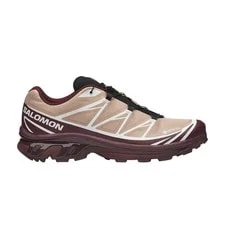 Salomon — Salomon XT-6 Gore-tex L47863700 Available Now — Sneaker — resale