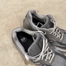 New Balance 990v4 Size 10 M990GL4 Classic 3