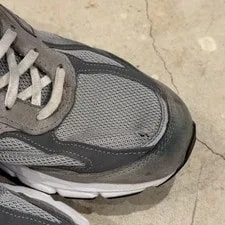 New Balance 990v4 Size 10 M990GL4 Classic 4