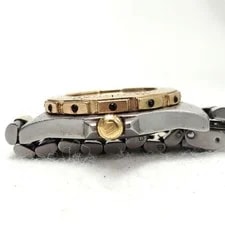 T Tag Heuer 3000 Series Professional Quartz 3