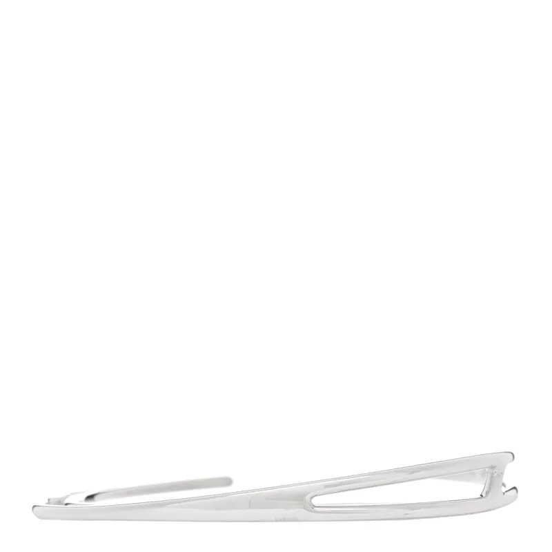 Hermès — Chaine d'Ancre Punk Cuff — Jewelry — resale