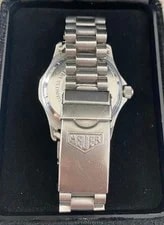 Heuer 962.013 3