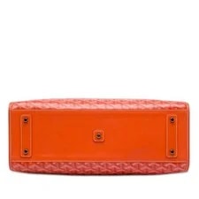 Goyard Ine Marquises 3