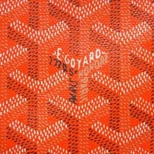 Goyard Ine Marquises 4