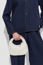 Bottega Veneta - Baby Veneta 2