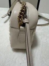 Gucci GG Marmont Gift Present 0726b 2