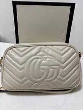 Gucci GG Marmont Gift Present 0726b 3