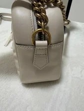 Gucci GG Marmont Gift Present 0726b 4