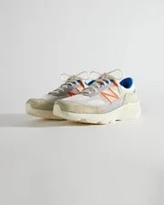Size 6.5 - Kith X Madison Square Garden X New Balance 990v6 Made in USA New York 2