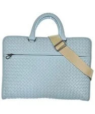 Bottega Veneta — Bottega Veneta Briefcases 2200679598046 — Handbag — resale