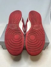 Size 9 - Nike Dunk Low Gym 4