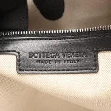 Bottega Veneta Getaway 2-Way Briefcase #RC1496 4