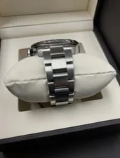 TAG Heuer Aquaracer 43mm Calibre 16 Automatic WAY201A.BA0927 3